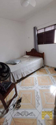 Imagem Casa com 3 Quartos à Venda, 480 m² em Altiplano Cabo Branco - João Pessoa Imagem Casa com 3 Quartos à Venda, 480 m² em Altiplano Cabo Branco - João Pessoa