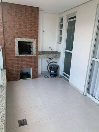 Imagem Apartamento com 2 Quartos à Venda, 86 m² em Praia Comprida - São José Imagem Apartamento com 2 Quartos à Venda, 86 m² em Praia Comprida - São José