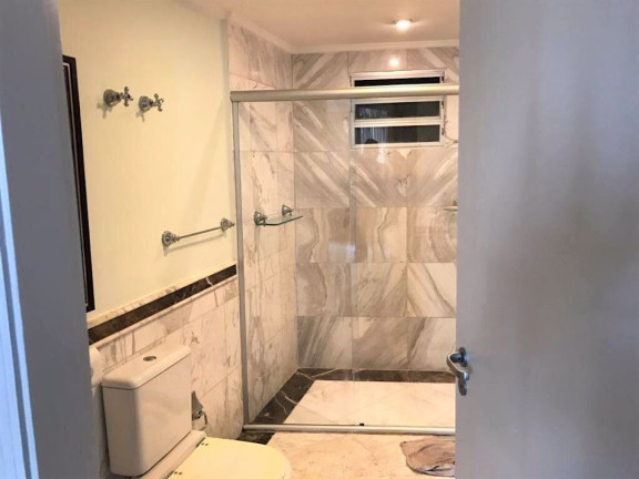 Imagem Apartamento com 3 Quartos à Venda, 188 m² em Jardim Europa - São Paulo Imagem Apartamento com 3 Quartos à Venda, 188 m² em Jardim Europa - São Paulo