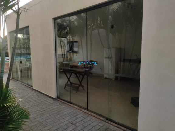 Imagem Apartamento com 3 Quartos à Venda, 110 m² em Campo Belo - São Paulo Imagem Apartamento com 3 Quartos à Venda, 110 m² em Campo Belo - São Paulo