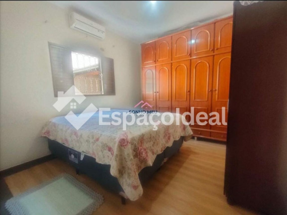 Imagem Casa com 2 Quartos à Venda, 150 m² em Núcleo Habitacional Luis Zillo - Lençóis Paulista Imagem Casa com 2 Quartos à Venda, 150 m² em Núcleo Habitacional Luis Zillo - Lençóis Paulista