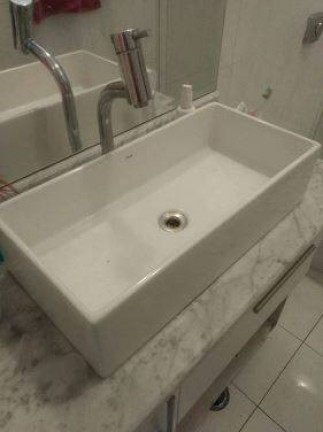 Imagem Casa com 4 Quartos à Venda, 300 m² em Alphaville - Santana De Parnaíba Imagem Casa com 4 Quartos à Venda, 300 m² em Alphaville - Santana De Parnaíba