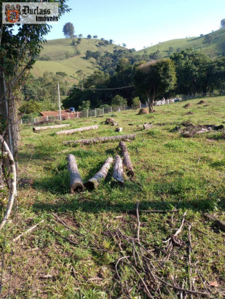 Imagem Chácara com 3 Quartos à Venda, 5.000 m² em Roseta - Cambuí Imagem Chácara com 3 Quartos à Venda, 5.000 m² em Roseta - Cambuí