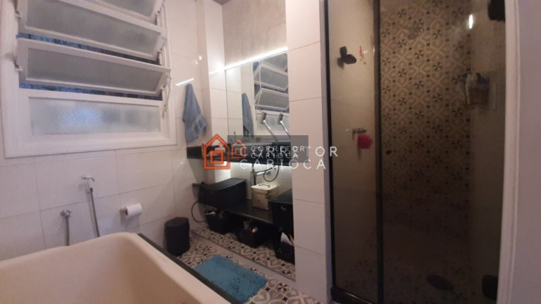 Imagem Apartamento com 2 Quartos à Venda, 120 m² em Cosme Velho - Rio De Janeiro Imagem Apartamento com 2 Quartos à Venda, 120 m² em Cosme Velho - Rio De Janeiro