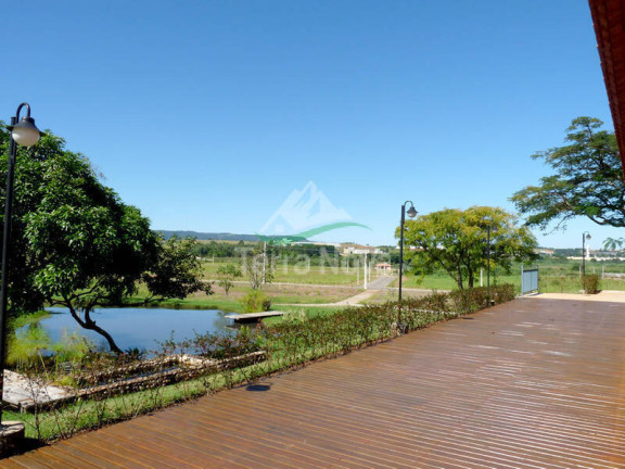 Imagem Terreno em Condomínio à Venda, 1.308 m² em Centro - Cabreúva