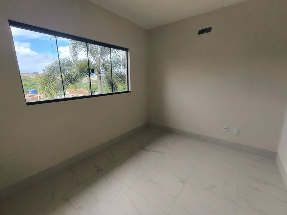 Imagem Casa com 3 Quartos à Venda, 118 m² em Jardim Vitoria - Goiania Imagem Casa com 3 Quartos à Venda, 118 m² em Jardim Vitoria - Goiania