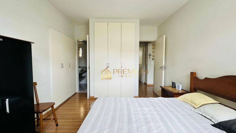 Imagem Apartamento com 3 Quartos à Venda, 110 m² em Vila Adyana - São José Dos Campos Imagem Apartamento com 3 Quartos à Venda, 110 m² em Vila Adyana - São José Dos Campos
