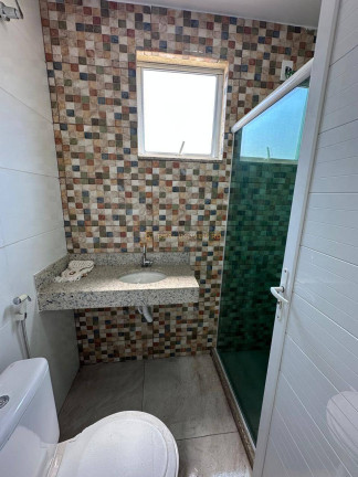 Imagem Casa com 2 Quartos à Venda, 140 m² em Tanque - Rio De Janeiro Imagem Casa com 2 Quartos à Venda, 140 m² em Tanque - Rio De Janeiro