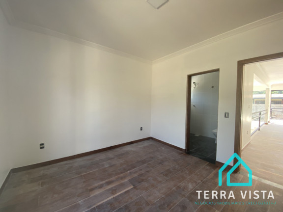 Imagem Casa com 4 Quartos à Venda, 200 m² em Horto - Ubatuba