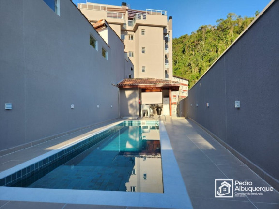 Imagem Apartamento com 2 Quartos à Venda, 65 m² em Perequê-açú - Ubatuba Imagem Apartamento com 2 Quartos à Venda, 65 m² em Perequê-açú - Ubatuba