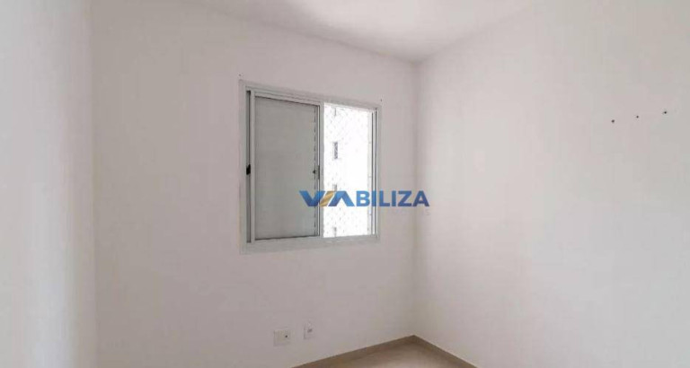 Imagem Apartamento com 2 Quartos à Venda, 55 m² em Vila Endres - Guarulhos Imagem Apartamento com 2 Quartos à Venda, 55 m² em Vila Endres - Guarulhos