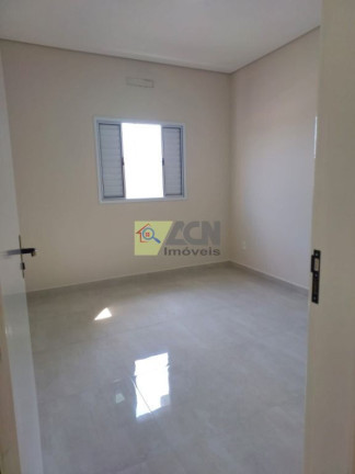 Imagem Casa com 3 Quartos à Venda, 96 m² em Loteamento Jardim Vila Verde - Hortolândia Imagem Casa com 3 Quartos à Venda, 96 m² em Loteamento Jardim Vila Verde - Hortolândia