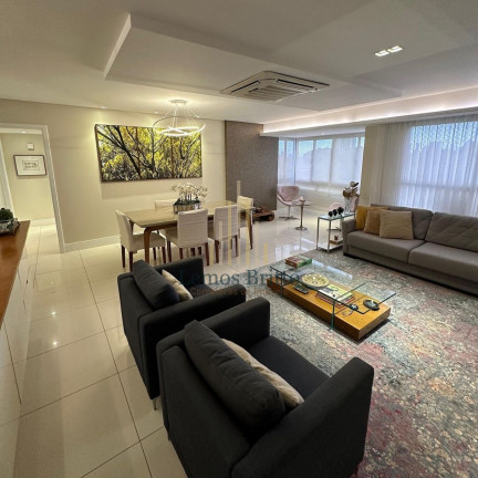 Imagem Imóvel com 3 Quartos à Venda, 116 m² em Pituba - Salvador Imagem Imóvel com 3 Quartos à Venda, 116 m² em Pituba - Salvador