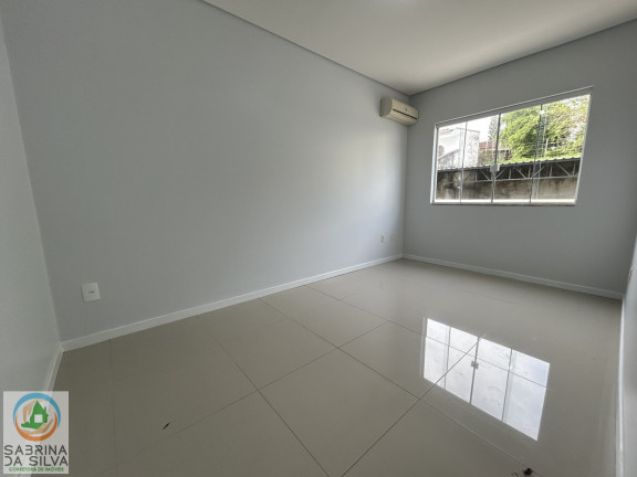 Imagem Apartamento com 2 Quartos à Venda, 81 m² em Itoupava Norte - Blumenau Imagem Apartamento com 2 Quartos à Venda, 81 m² em Itoupava Norte - Blumenau