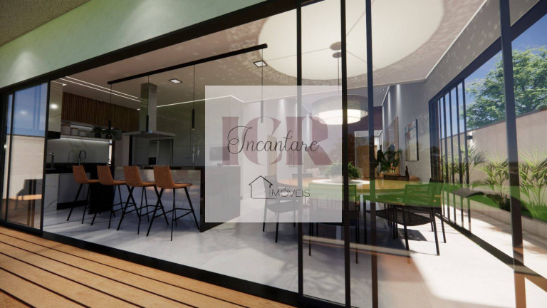 Imagem Casa de Condomínio com 4 Quartos à Venda, 445 m² em Cajuru Do Sul - Sorocaba Imagem Casa de Condomínio com 4 Quartos à Venda, 445 m² em Cajuru Do Sul - Sorocaba