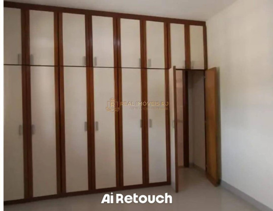 Imagem Casa com 3 Quartos à Venda, 220 m² em Taquara - Rio De Janeiro
