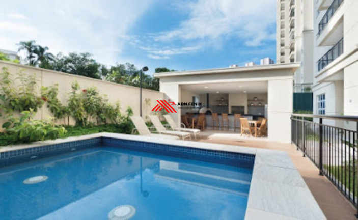 Imagem Apartamento com 3 Quartos à Venda, 122 m² em Jardim Flor Da Montanha - Guarulhos Imagem Apartamento com 3 Quartos à Venda, 122 m² em Jardim Flor Da Montanha - Guarulhos