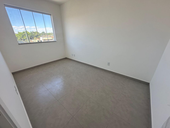Imagem Apartamento com 2 Quartos à Venda, 74 m² em Veneza - Ribeirão Das Neves
