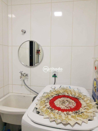 Imagem Apartamento com 2 Quartos à Venda, 85 m² em Centro - Vinhedo Imagem Apartamento com 2 Quartos à Venda, 85 m² em Centro - Vinhedo