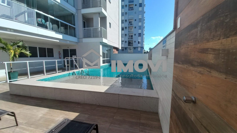 Imagem Apartamento com 3 Quartos à Venda, 100 m² em Jardim Camburi - Vitória