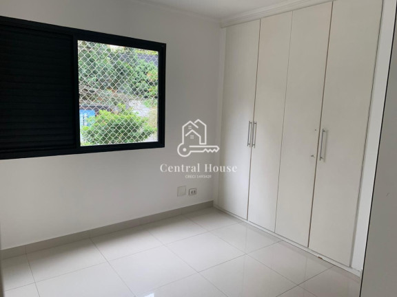 Imagem Apartamento com 2 Quartos para Alugar, 83 m² em Vila Mascote - São Paulo Imagem Apartamento com 2 Quartos para Alugar, 83 m² em Vila Mascote - São Paulo