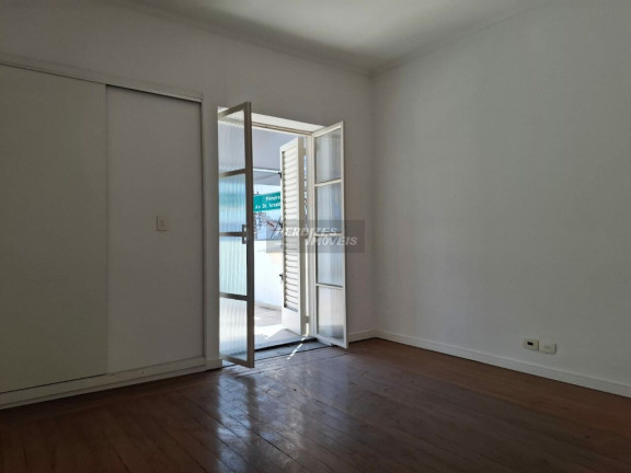 Imagem Imóvel Comercial para Alugar, 150 m² em Perdizes - São Paulo