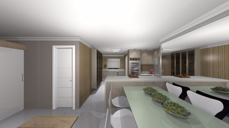 Imagem Apartamento com 2 Quartos à Venda, 113 m² em Vila Uberabinha - São Paulo Imagem Apartamento com 2 Quartos à Venda, 113 m² em Vila Uberabinha - São Paulo