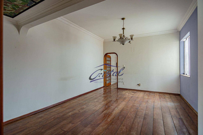 Imagem Apartamento com 2 Quartos à Venda, 89 m² em Campos Elíseos - São Paulo