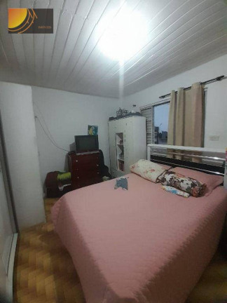 Imagem Casa com 2 Quartos à Venda, 175 m² em Pirituba - São Paulo Imagem Casa com 2 Quartos à Venda, 175 m² em Pirituba - São Paulo