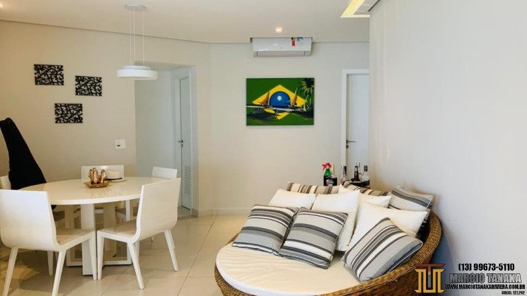 Imagem Imóvel com 4 Quartos à Venda, 205 m² em Riviera - Bertioga Imagem Imóvel com 4 Quartos à Venda, 205 m² em Riviera - Bertioga
