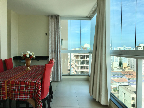Imagem Apartamento com 2 Quartos à Venda, 67 m² em Praia Do Morro - Guarapari Imagem Apartamento com 2 Quartos à Venda, 67 m² em Praia Do Morro - Guarapari