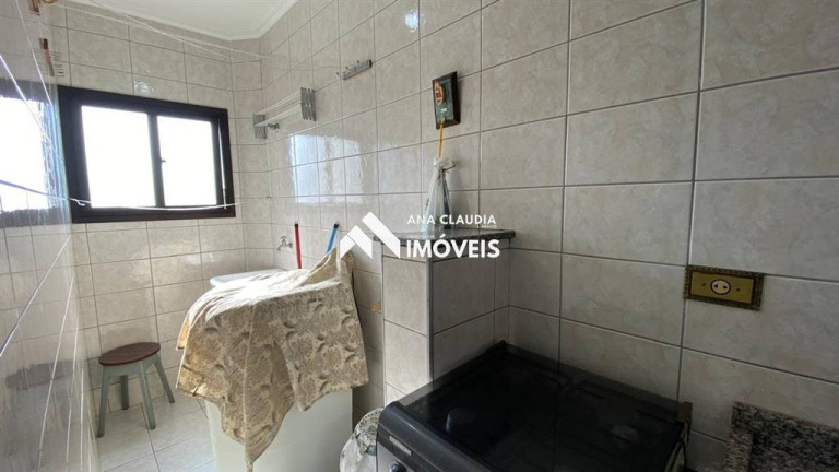 Imagem Apartamento com 2 Quartos à Venda, 107 m² em Balneario Costa Do Sol - Mongagua