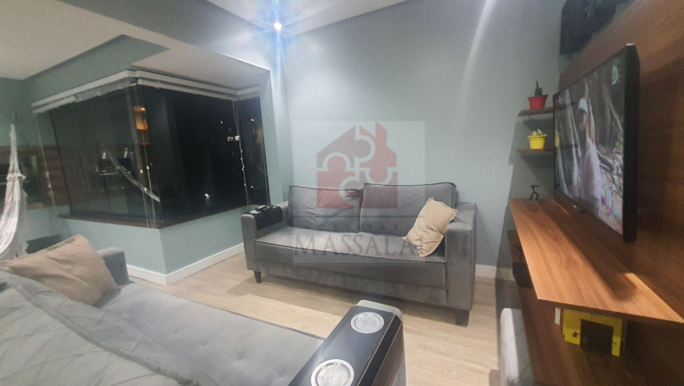 Imagem Apartamento à Venda, 57 m² em Azenha - Porto Alegre Imagem Apartamento à Venda, 57 m² em Azenha - Porto Alegre
