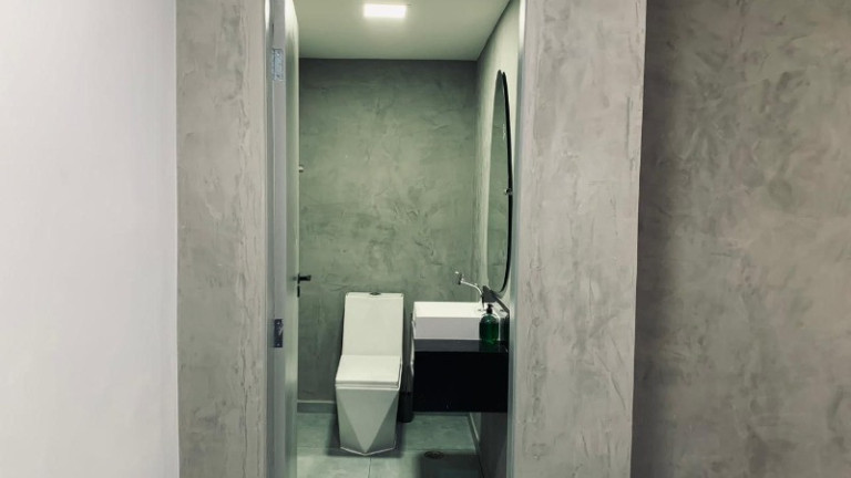 Imagem Casa com 3 Quartos à Venda, 200 m² em Santo Amaro - São Paulo Imagem Casa com 3 Quartos à Venda, 200 m² em Santo Amaro - São Paulo