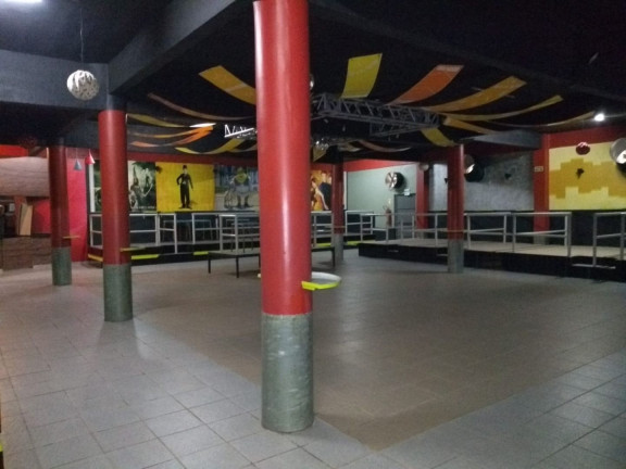 Imagem Imóvel Comercial à Venda ou Locação, 1.528 m² em União - Dois Irmãos Imagem Imóvel Comercial à Venda ou Locação, 1.528 m² em União - Dois Irmãos