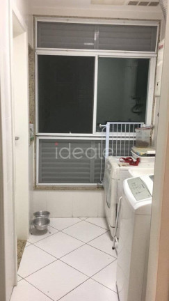 Imagem Apartamento com 3 Quartos à Venda, 200 m² em Recreio Dos Bandeirantes - Rio De Janeiro Imagem Apartamento com 3 Quartos à Venda, 200 m² em Recreio Dos Bandeirantes - Rio De Janeiro
