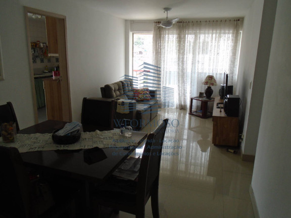 Imagem Apartamento com 2 Quartos à Venda, 76 m² em Engenho Novo - Rio De Janeiro Imagem Apartamento com 2 Quartos à Venda, 76 m² em Engenho Novo - Rio De Janeiro