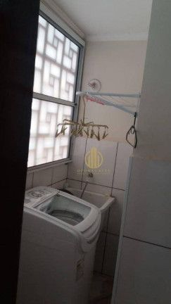 Imagem Kitnet com 1 Quarto à Venda, 30 m² em Jardim Paulista - Ribeirão Preto Imagem Kitnet com 1 Quarto à Venda, 30 m² em Jardim Paulista - Ribeirão Preto