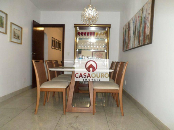 Imagem Apartamento com 4 Quartos à Venda, 150 m² em Anchieta - Belo Horizonte Imagem Apartamento com 4 Quartos à Venda, 150 m² em Anchieta - Belo Horizonte