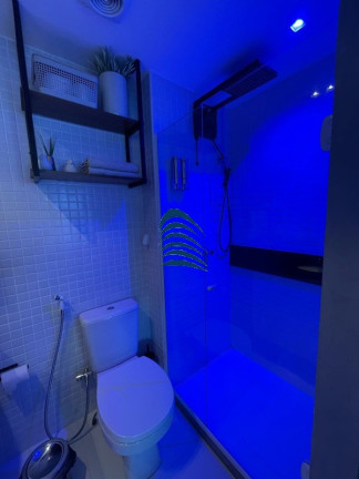 Imagem Imóvel com 1 Quarto à Venda, 33 m² em Barra - Salvador Imagem Imóvel com 1 Quarto à Venda, 33 m² em Barra - Salvador