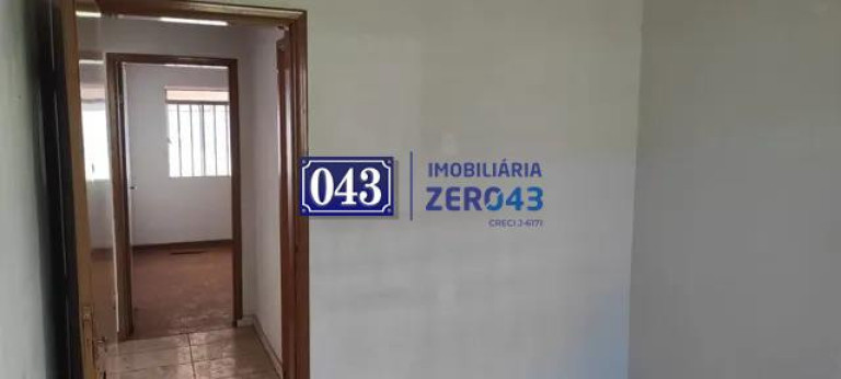 Imagem Casa com 2 Quartos à Venda, 55 m² em Jardim Alah - Londrina Imagem Casa com 2 Quartos à Venda, 55 m² em Jardim Alah - Londrina