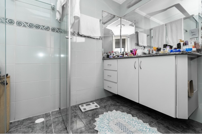 Imagem Apartamento com 3 Quartos à Venda, 117 m² em Saúde - São Paulo Imagem Apartamento com 3 Quartos à Venda, 117 m² em Saúde - São Paulo