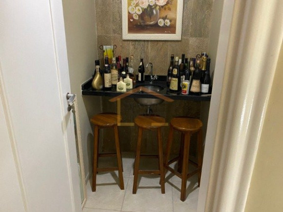 Imagem Sobrado com 3 Quartos à Venda, 300 m² em Jardim Franca - São Paulo Imagem Sobrado com 3 Quartos à Venda, 300 m² em Jardim Franca - São Paulo