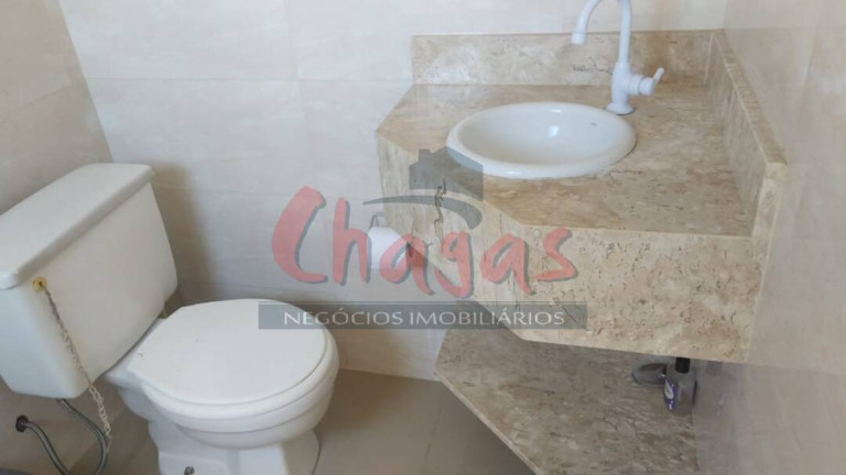 Imagem Apartamento com 3 Quartos à Venda, 120 m² em Massaguaçu - Caraguatatuba Imagem Apartamento com 3 Quartos à Venda, 120 m² em Massaguaçu - Caraguatatuba