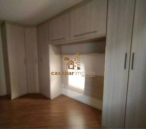 Imagem Apartamento com 2 Quartos à Venda, 65 m² em Olímpico - São Caetano Do Sul Imagem Apartamento com 2 Quartos à Venda, 65 m² em Olímpico - São Caetano Do Sul