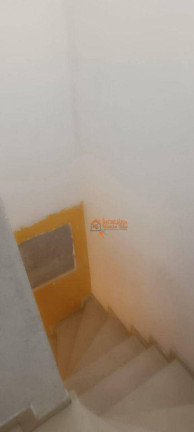 Imagem Sobrado com 2 Quartos à Venda, 100 m² em Jardim Adriana - Guarulhos