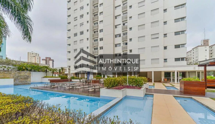 Imagem Apartamento com 3 Quartos à Venda, 188 m² em Vila Mariana - São Paulo Imagem Apartamento com 3 Quartos à Venda, 188 m² em Vila Mariana - São Paulo