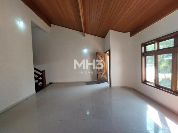 Imagem Casa de Condomínio com 3 Quartos à Venda, 239 m² em Loteamento Caminhos De São Conrado (sousas) - Campinas Imagem Casa de Condomínio com 3 Quartos à Venda, 239 m² em Loteamento Caminhos De São Conrado (sousas) - Campinas