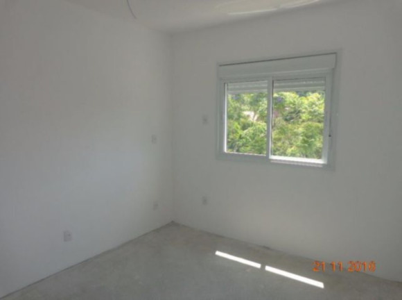 Imagem Apartamento com 2 Quartos à Venda, 80 m² em Teresópolis - Porto Alegre Imagem Apartamento com 2 Quartos à Venda, 80 m² em Teresópolis - Porto Alegre