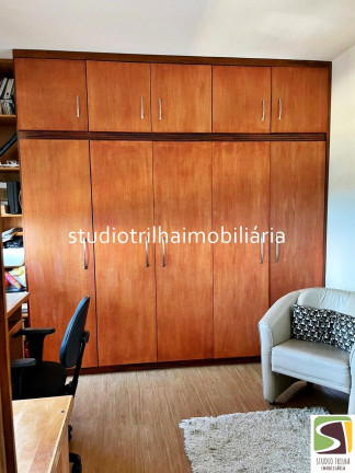 Casa com 3 Quartos à Venda,  em Barra Velha - Ilhabela